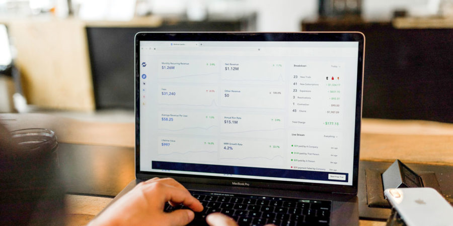 The 3 Key Metrics Every Entrepreneur Needs To Know