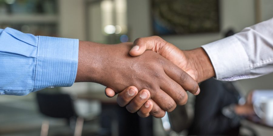 Education Sales: How To Increase Sales Conversion Rate