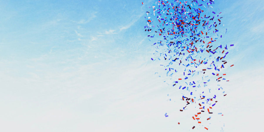 The Three Rules That Will Earn Your First Million