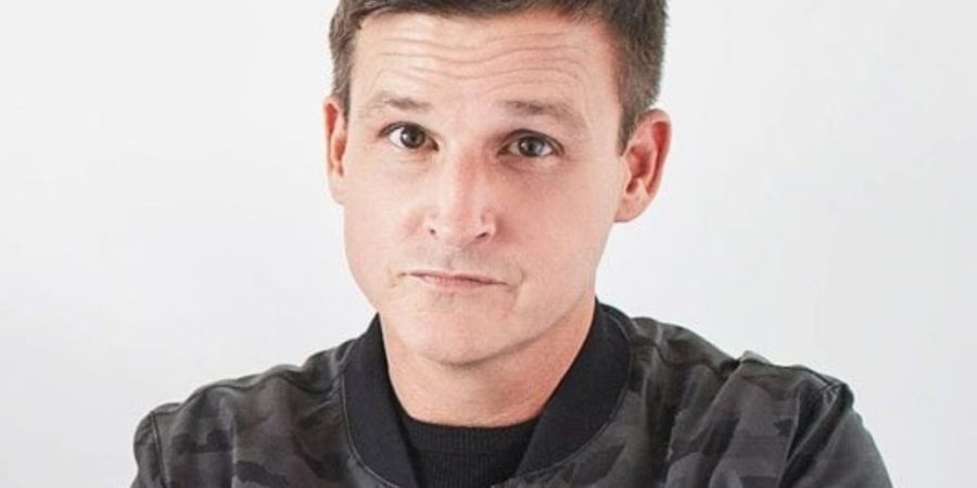 How Rob Dyrdek Built His Wealth Machine | The My First Million Podcast #224