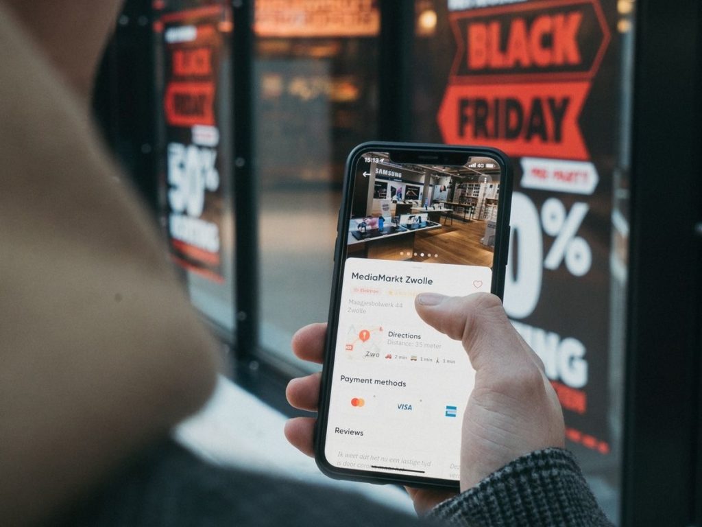black-friday