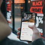 black-friday