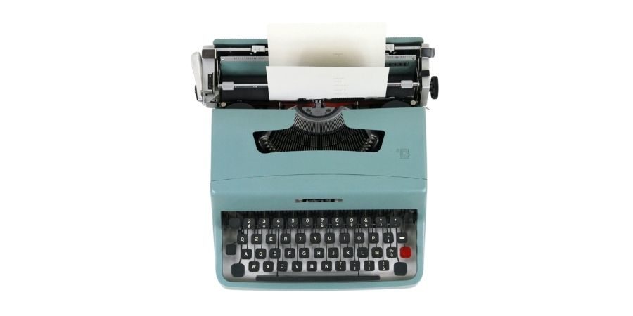 AIDA: The Winning Copywriting Method You Need To Learn