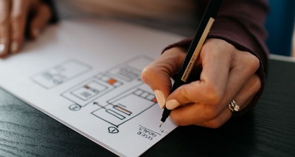 How Firing Myself From My Business Helped It Grow 100% In A Year