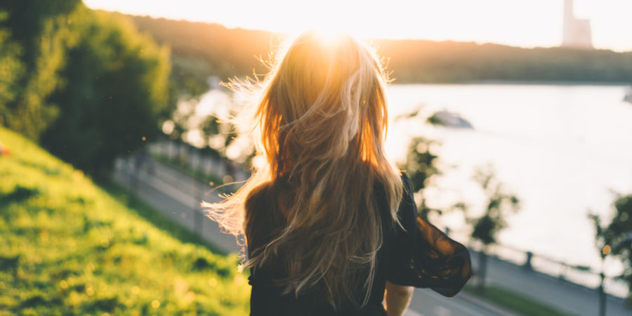 The Optimal Morning Routine – Backed By Science & Tested By Millions